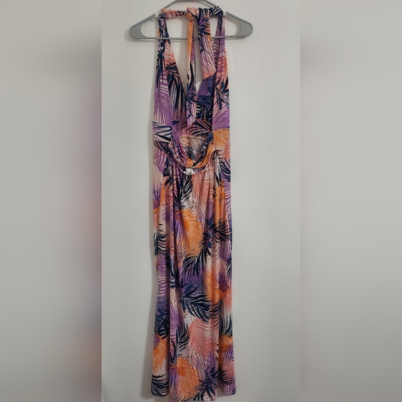 Venus dress size women's Medium A7 - Picture 4 of 6